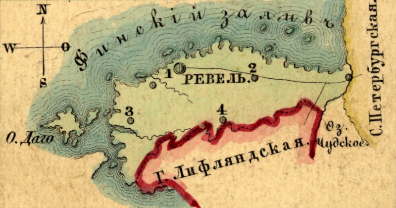 Файл:Karta Estlyandskoy gubernii 1856.jpg