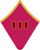 Полковник пехота 1935 02.png