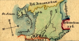 Karta Liflyandskoy gubernii 1856.jpg
