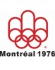 XXI летние игры Монреаль 1976 01.jpg