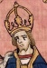 Генрих VII 01.jpg