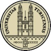 Zurihskiy universitet.jpg