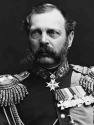 Александр II Николаевич 01а.jpg
