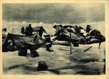 Героический поход челюскинцев 1934 11.jpg
