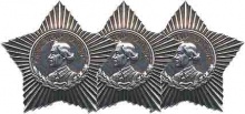 Три ордена Суворова 3 ст 01.jpg