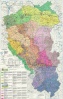 Карта Кемеровской области 05 1995а.jpg