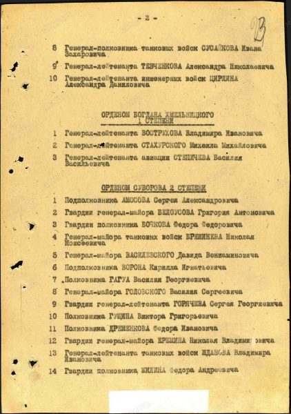 Файл:Указ ПВС СССР 19450428 02.jpg