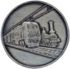 Medal za razvitie gel dorog RF ikon.jpg