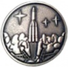 Medal Za osvoenie kosmosa RF ikon.jpg