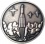 Медаль "За заслуги в освоении космоса"