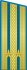 Подполковник ВВС СССР 1943 01.png