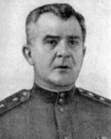 Pigarevich B A 01.jpg