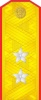 15 Генерал-лейтенант сух войск 1943-1955 01.jpg
