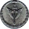 Medal MVD RF zasl v aviacii 02.jpg