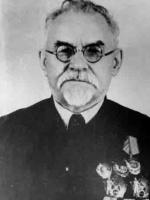 Petrovskiy G I.jpg