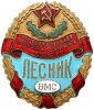 Знак лесник СССР 01.jpg