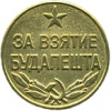 Medal za vzyatie Budapeshta ikon.jpg