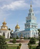 Успенский Собор РПЦ в Ташкенте 02.jpg