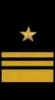 Флагман 1 рагна ВМФ 01.jpg