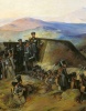 Russko-tureckaya voyna 1828 - 1829 02.jpg