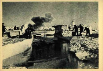 Героический поход челюскинцев 1934 18.jpg