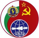 Emblema poleta Soyz - 33 1979 01.jpg