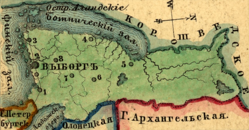 Файл:Karta Vel Knyag Finlyandskogo 1856.jpg