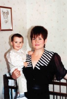 Лера и мама 1997 01.jpg