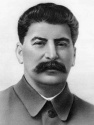 Сталин Иосиф Виссарионович 01а.jpg