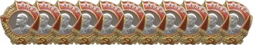 Lenin 01-11.jpg