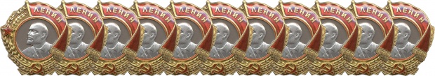 Lenin 01-11.jpg