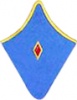 Петлица Комбриг ВВС 1935-1940 02.jpg
