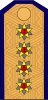 17 Адмирал флота 1943-1955 01.jpg