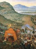 Velikaya tureckaya voyna 1683-1699 02.jpg