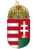 Герб Венгрии 01.jpg