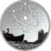 Medal Za osvoenie atom energ RF 01.jpg