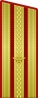 Майор ВС СССР 1955-1991 парадный 01.jpg