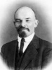 Lenin V I.jpg