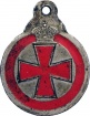 Znak sv Anna medal RI 01.jpg