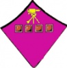 Петлица командира отдельной роты 01.jpg