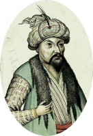 224 Султан Бухарский 2.jpg