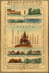 Nabor kartochek Rossii 1856 001 1.jpg