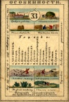 Nabor kartochek Rossii 1856 033 1.jpg