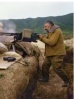 Karabahskiy konflikt 1987 001.jpg