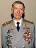 Mescheryakov I V 01.jpg