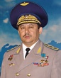 Musabaev T A 01.jpg