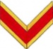 Петлица Полковник пехота 1935-1940 03.jpg