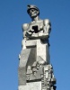 Памятник шахтёрам 02.jpg