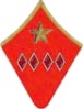 Петлица Командарм-1 1935-1940 02.jpg
