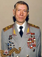 Mescheryakov I V 2015 01.jpg